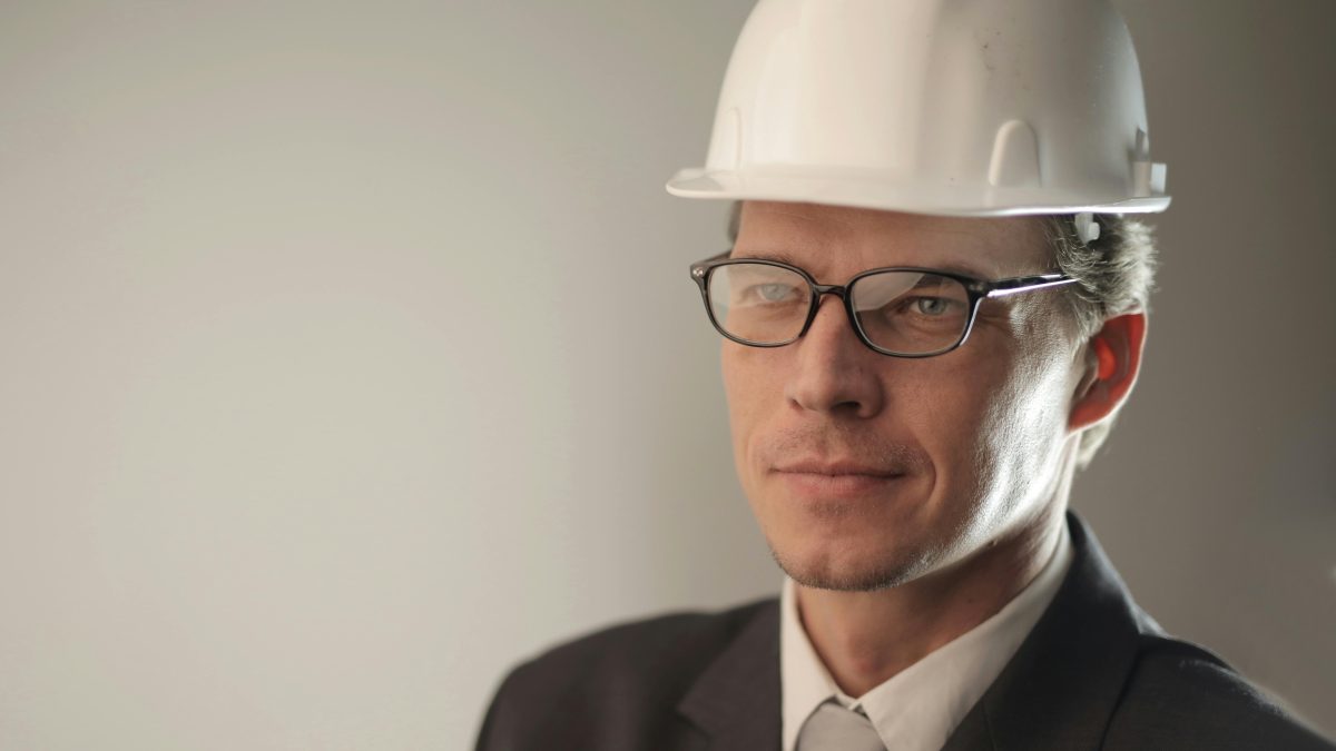 Expert Witness and Vehicle Accident Reconstruction