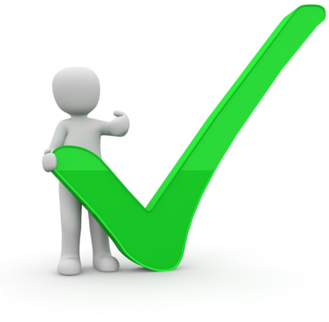 Expert Witness - how to choose the best for your case