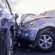 Vehicle Accident Reconstruction