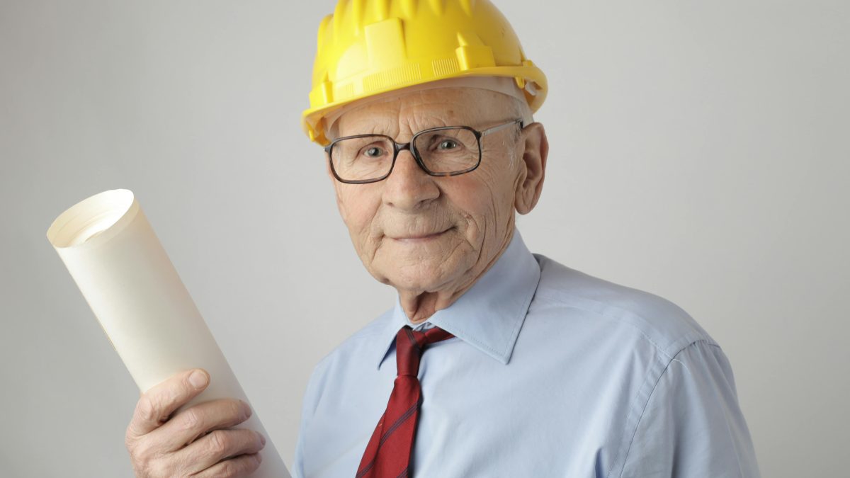 Forensic Engineer and Vehicle Accident Reconstruction Expert