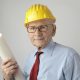 Forensic Engineer and Vehicle Accident Reconstruction Expert