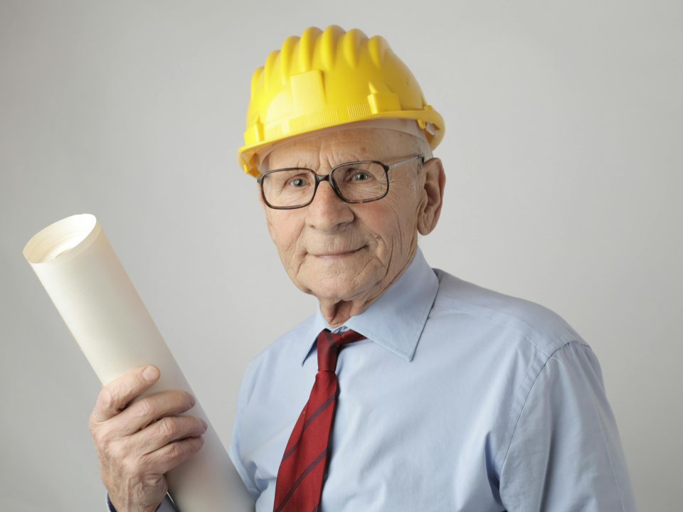 Forensic Engineer and Vehicle Accident Reconstruction Expert